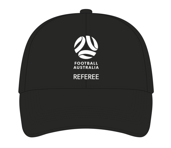 Football Australia Cap